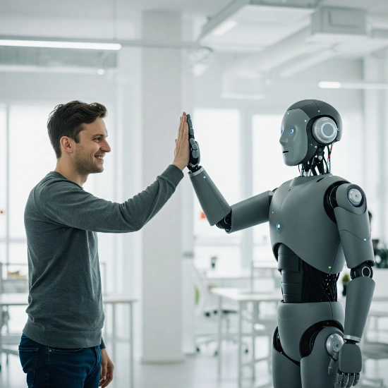 Testautomatisierung: Schneller, zuverlässiger, fehlerfreier! Erfahren Sie, wie automatisierte Tests Release-Zyklen beschleunigen, Defekte früh erkennen und Aufwände sowie Kosten reduzieren.