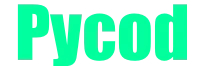 Pycod