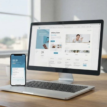 Testautomatisierung ermöglicht Höhere Testabdeckung. Entdecken Sie, wie Sie mit Frameworks auf verschiedenen Plattformen testen und die Qualität Ihrer mobilen, Desktop- & Webanwendungen sichern.