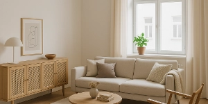 Fristenmanagement in der Immobilienverwaltung automatisieren – tägliche Prüfung von Vertragsdaten, Fristberechnung und automatische E-Mail Automatisierung für Erinnerungen als Workflow Automatisierung