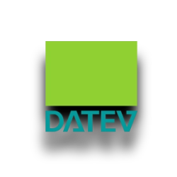 DATEV Automatisierung für Buchhaltung und Backoffice – Prozessautomatisierung Dienstleister für Workflow Automatisierung, Dokumentenprozesse und Back Office Automation