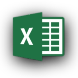 Excel Automatisierung im Büro und Backoffice – Prozessautomatisierung Dienstleister für Workflow Automatisierung, Datenverarbeitung und Back Office Automation