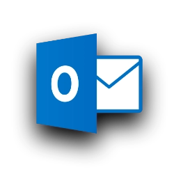 Outlook Automatisierung für E-Mail-Prozesse – Mail Automatisierung, Workflow Automatisierung und Backoffice Automation durch Prozessautomatisierung Dienstleister