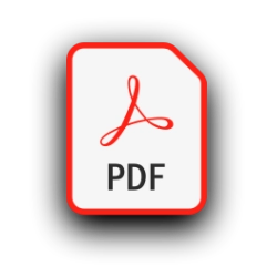 PDF Automatisierung für Dokumentenprozesse – Prozessautomatisierung Dienstleister für Workflow Automatisierung, Datenverarbeitung und Backoffice Automation