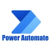 Microsoft Power Automate – Power Automate Beratung & Implementierung für Workflow Automatisierung, Office 365 Workflow Automation und digitale Prozessautomatisierung im Backoffice
