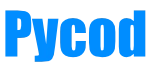 Pycod