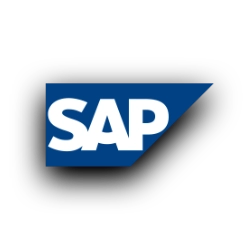 SAP Automatisierung für Geschäftsprozesse – Prozessautomatisierung Dienstleister für SAP Business Process Automation, Workflow Automatisierung und Backoffice Automation
