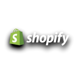 Shopify Automatisierung für E-Commerce – Prozessautomatisierung Dienstleister für Workflow Automatisierung und Backoffice Automation